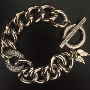 Victoria’s Secret bracelet